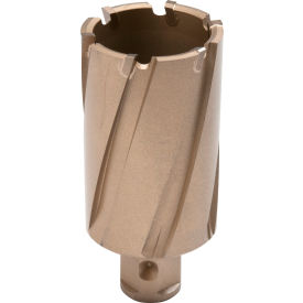 Hougen® Copperhead™ Carbide Tip Annular Cutter 1-5/8