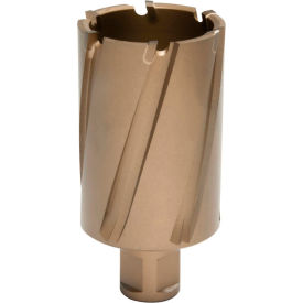 Hougen® Copperhead™ Carbide Tip Annular Cutter 1-11/16