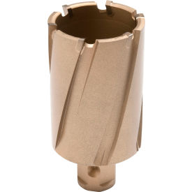 Hougen® Copperhead™ Carbide Tip Annular Cutter 1-3/4