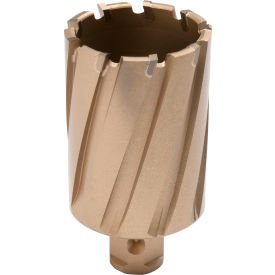 Hougen® Copperhead™ Carbide Tip Annular Cutter 1-7/8
