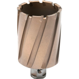 Hougen® Copperhead™ Carbide Tip Annular Cutter 2