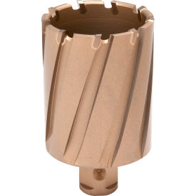 Hougen® Copperhead™ Carbide Tip Annular Cutter 2-1/16