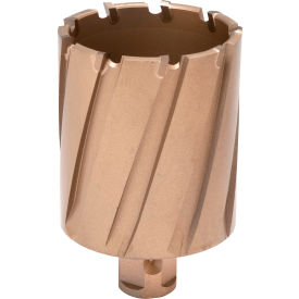 Hougen® Copperhead™ Carbide Tip Annular Cutter 2-1/4