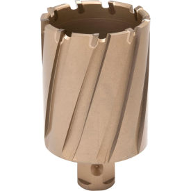 Hougen® Copperhead™ Carbide Tip Annular Cutter 2-1/2