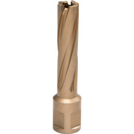 Hougen® Copperhead™ Carbide Tip Annular Cutter 16mm Dia. x 50mm Depth of Cut 18416