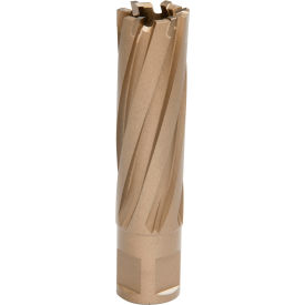 Hougen® Copperhead™ Carbide Tip Annular Cutter 23mm Dia. x 50mm Depth of Cut 18423