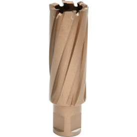 Hougen® Copperhead™ Carbide Tip Annular Cutter 26mm Dia. x 50mm Depth of Cut 18426