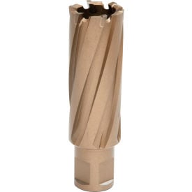 Hougen® Copperhead™ Carbide Tip Annular Cutter 32mm Dia. x 50mm Depth of Cut 18432