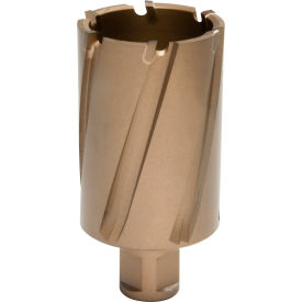 Hougen® Copperhead™ Carbide Tip Annular Cutter 50mm Dia. x 50mm Depth of Cut 18450