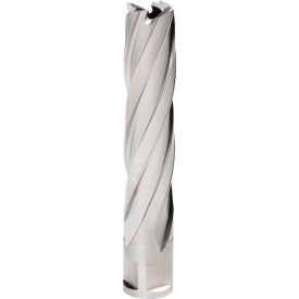 Hougen® 12000-Series Annular Cutter 3/4