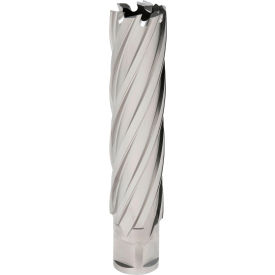Hougen® 12000-Series Annular Cutter 7/8
