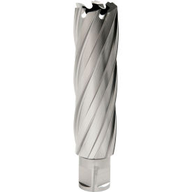 Hougen® 12000-Series Annular Cutter 1