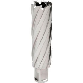 Hougen® 12000-Series Annular Cutter 1-1/16