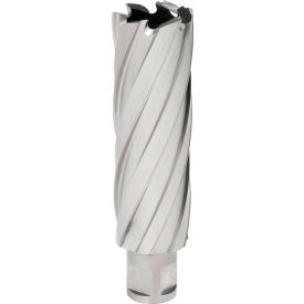 Hougen® 12000-Series Annular Cutter 1-1/8