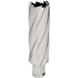 Hougen® 12000-Series Annular Cutter 1-3/16