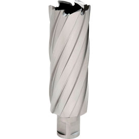 Hougen® 12000-Series Annular Cutter 1-1/4