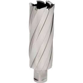 Hougen® 12000-Series Annular Cutter 1-5/16