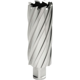 Hougen® 12000-Series Annular Cutter 1-3/8