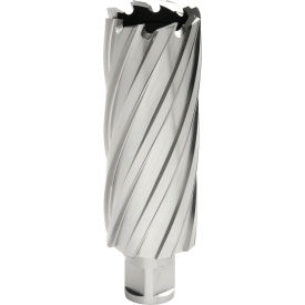 Hougen® 12000-Series Annular Cutter 1-1/2