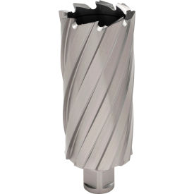 Hougen® 12000-Series Annular Cutter 1-5/8