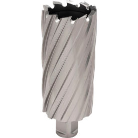 Hougen® 12000-Series Annular Cutter 1-11/16