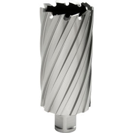 Hougen® 12000-Series Annular Cutter 1-3/4