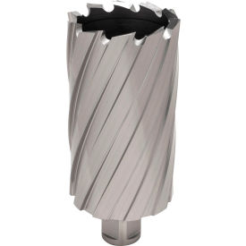 Hougen® 12000-Series Annular Cutter 1-15/16