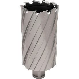 Hougen® 12000-Series Annular Cutter 2