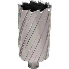 Hougen® 12000-Series Annular Cutter 2-1/16