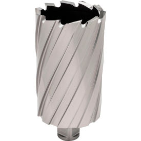 Hougen® 12000-Series Annular Cutter 2-1/8