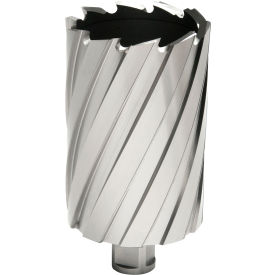Hougen® 12000-Series Annular Cutter 2-1/4