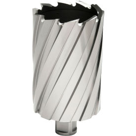 Hougen® 12000-Series Annular Cutter 2-5/16