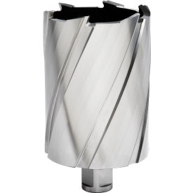 Hougen® 12000-Series Annular Cutter 2-1/2