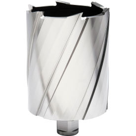 Hougen® 12000-Series Annular Cutter 2-5/8