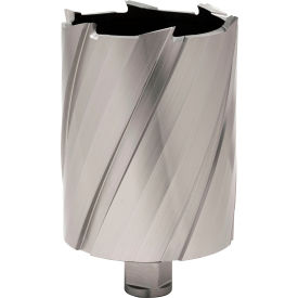 Hougen® 12000-Series Annular Cutter 2-11/16