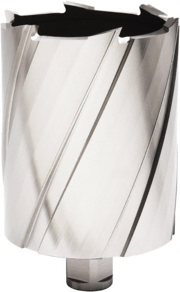 Annular Cutter: 2-11/16