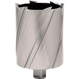 Hougen® 12000-Series Annular Cutter 2-3/4