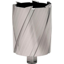 Hougen® 12000-Series Annular Cutter 2-13/16