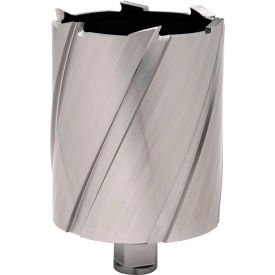 Hougen® 12000-Series Annular Cutter 2-7/8