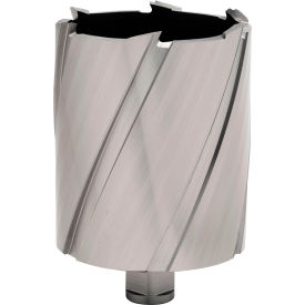 Hougen® 12000-Series Annular Cutter 2-15/16