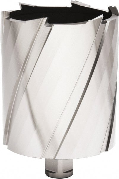 Annular Cutter: 2-15/16
