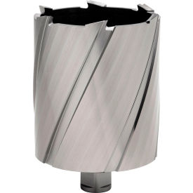 Hougen® 12000-Series Annular Cutter 3