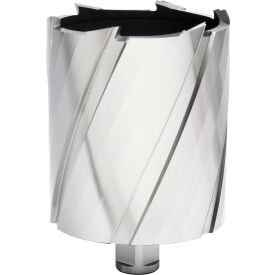 Hougen® 12000-Series Annular Cutter 3-1/16