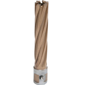 Hougen® Copperhead™ Carbide Tip Annular Cutter 11/16