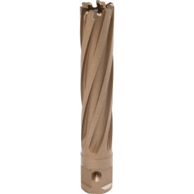 Hougen® Copperhead™ Carbide Tip Annular Cutter 3/4
