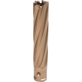 Hougen® Copperhead™ Carbide Tip Annular Cutter 13/16