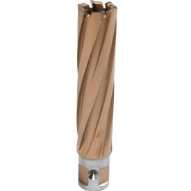Hougen® Copperhead™ Carbide Tip Annular Cutter 7/8