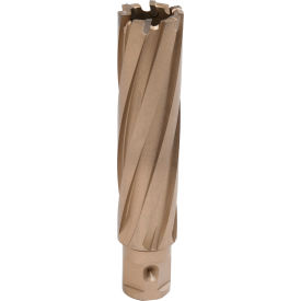 Hougen® Copperhead™ Carbide Tip Annular Cutter 15/16