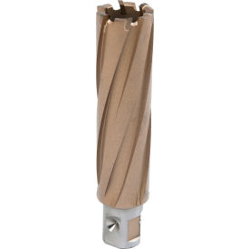 Hougen® Copperhead™ Carbide Tip Annular Cutter 1