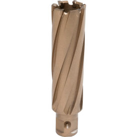 Hougen® Copperhead™ Carbide Tip Annular Cutter 1-1/16